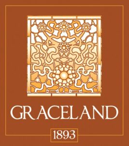 Graceland Logo