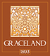 Graceland Inn & Restaurant on the Campus of Davis & Elkins College