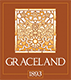 Graceland Inn & Restaurant on the Campus of Davis & Elkins College