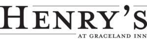 Henrys logo