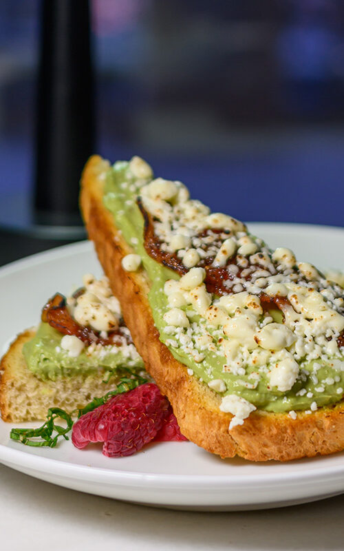 avocado-toast avocado-toast