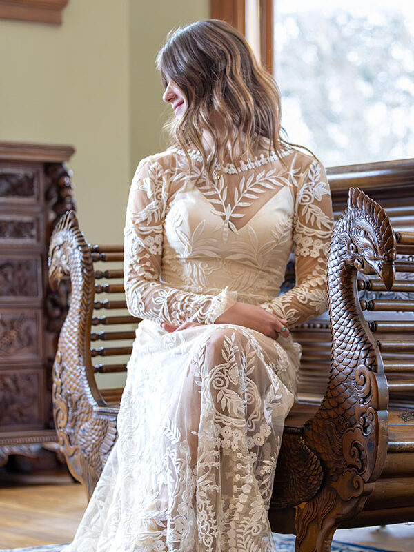 room-pic-wedding room-pic-wedding