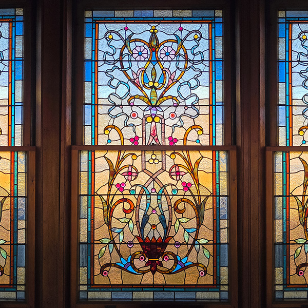 stained-glass-panels-web stained-glass-panels-web