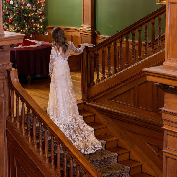 staircase-pic staircase-pic